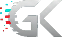 GamerzKit